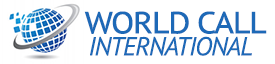 World Call International